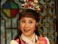 越剧五女拜寿珍藏版电影，越剧五女拜寿全剧