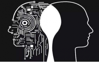 科学无法解释的现象，世界上科学无法解释的现象