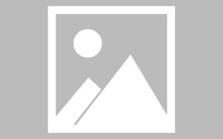 女人自信有魅力的微信名，女人自信有魅力的微信名两个字