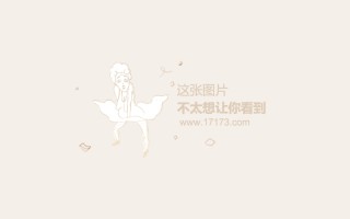 猫狗找同类打一成语，猫狗找同类打一个成语