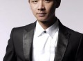 演员张丰毅个人资料简介，演员张丰毅个人资料简介图片高清