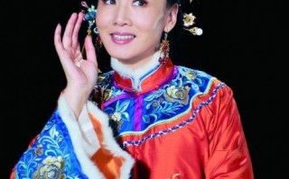 黄梅戏经典唱段100首韩再芬，黄梅戏经典唱段