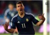 阿根廷对巴拉圭比赛预测：阿根廷对阵乌拉圭，怎么看，预测会平局吗？