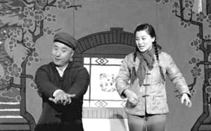 常香玉豫剧大全视频，常香玉豫剧精选