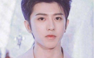 90后男演员名单大全，90后男演员名单大全集