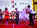 楚剧大全100首在线观看，楚剧大全100首在线观看