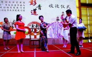 楚剧大全100首在线观看，楚剧大全100首在线观看
