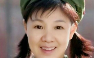 豫剧穆桂英挂帅辕门外三声炮戏词，豫剧穆桂英挂帅辕门外三声炮戏词