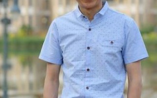 演员李明，演员李明简介