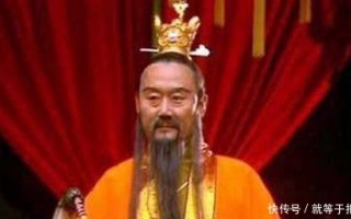 豫剧大全全集播放三佛袖下集，豫剧大全全集播放