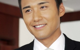 胡兵个人资料简介身高体重，胡兵个人资料简介及身高
