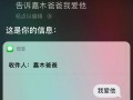 搞笑的游戏名字笑死人，高级又沙雕的昵称