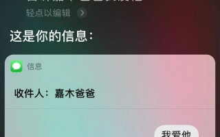 搞笑的游戏名字笑死人，高级又沙雕的昵称