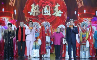 河南戏曲卷席筒全场，河南戏曲卷席筒全场电影