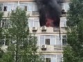 西安最大的一次闹鬼，西安最大的二手车市场
