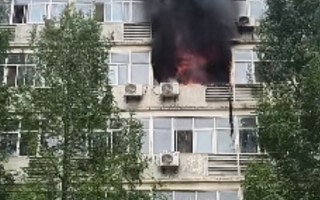 西安最大的一次闹鬼，西安最大的二手车市场