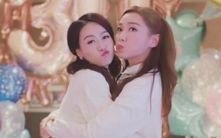 马国明更爱汤洛雯还是黄心颖，马国明更爱汤洛雯还是黄心颖呢