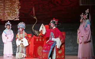 女驸马完整版在线观看，女驸马完整版在线观看高清