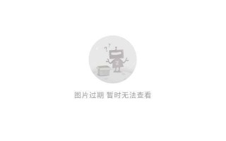 美图秀秀怎么做gif图，美图秀秀怎么做gif图手机