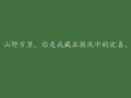 情人节搞笑文案短句，情人节搞笑文案短句高情商