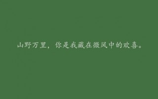 情人节搞笑文案短句，情人节搞笑文案短句高情商