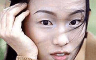 范玮琪图片，范玮琪图片高清大图