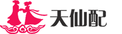董永形象变迁史-天仙配主角的千年角色重塑